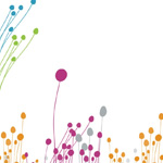 French Roulette Low House Edge Australia AU: A Player’s Guide