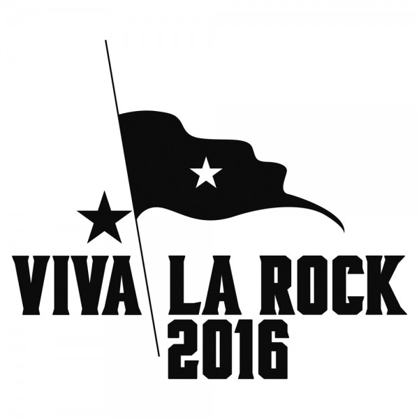 「VIVA LA ROCK」第4弾出演アーティスト発表！ベボベ、キュウソ、MONOEYESら