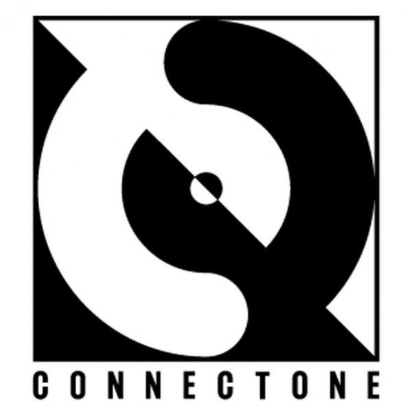 ビクター新レーベル「CONNECTONE」初の主催イベントの追加アーティスト発表！