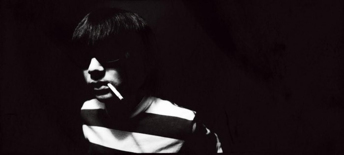 コーネリアスが8年ぶりアメリカツアー「CORNELIUS PERFORMS FANTASMA」開催へ