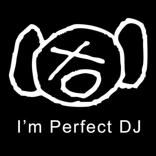 凛として時雨、ツアーセミファイナルに“PERFECT DJ ピエール中野”の出演が決定