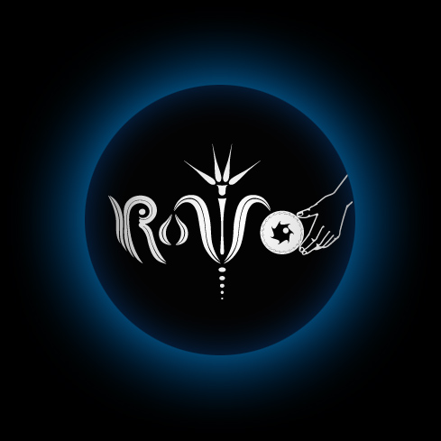 ROVO、今もなお第一線で輝くインストバンドの曲作りとは