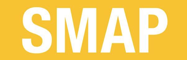 SMAPのベストアルバム「SMAP 25 YEARS」が12月発売決定、収録曲はファン投票で