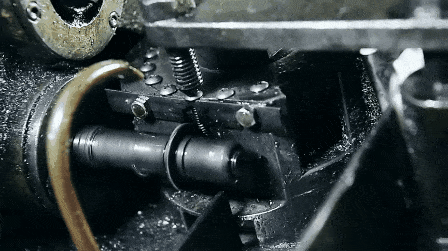 industrial-jp-asai-neji-animation-compressor
