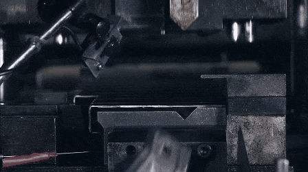industrial-jp-shinei-press-animation-compressor