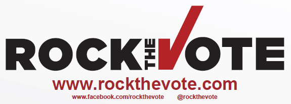 rock_the_vote2