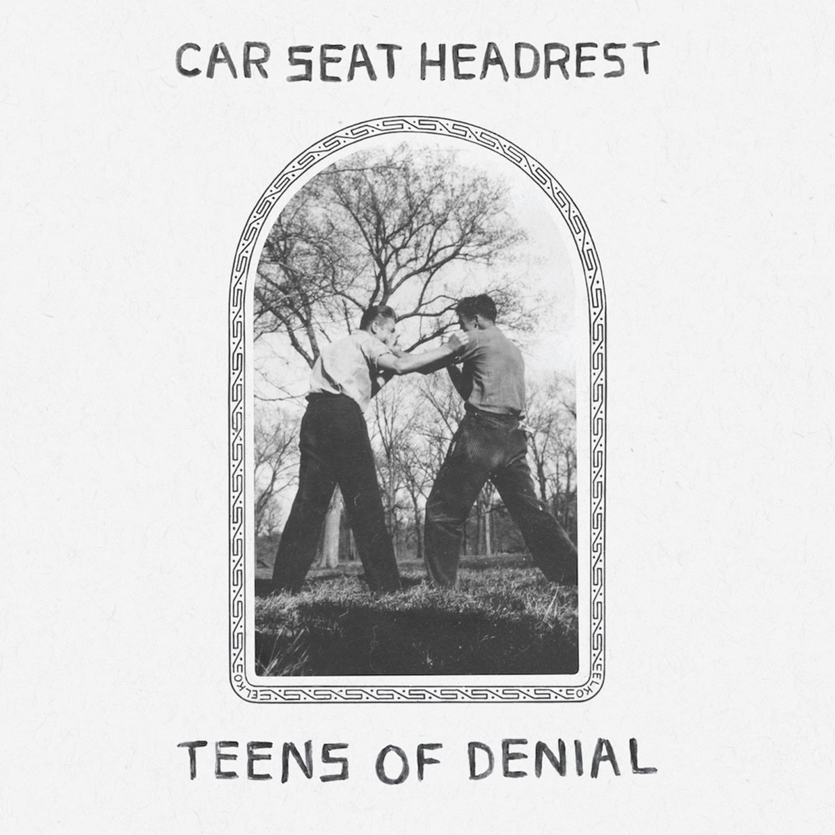 rs-car-seat-headrest-teens-of-denial-5c3904b2-886c-4a94-935c-d8bc81245963