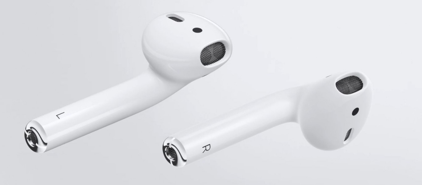 新品未使用】AirPods Pro イヤフォン 片耳 右耳のみ Yahoo!フリマ（旧