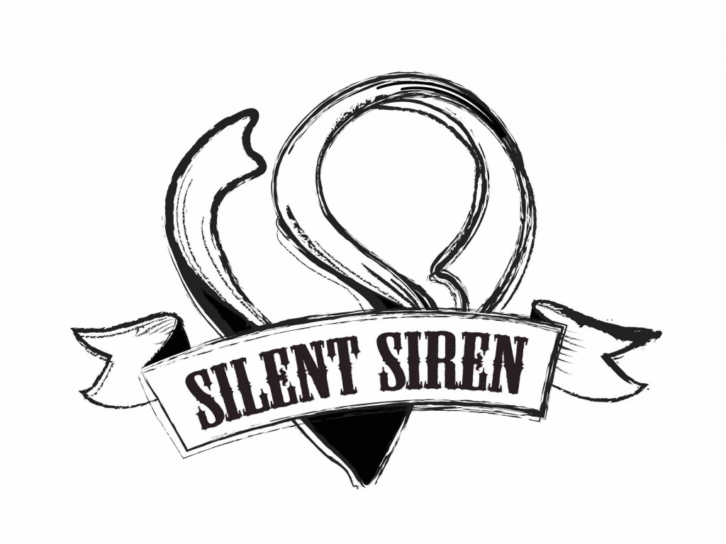 silentsiren_logo