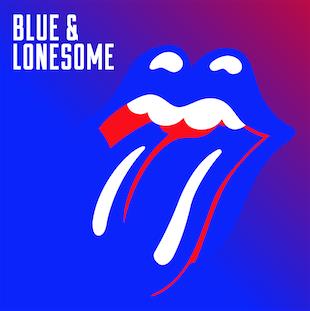 blue_lonesome