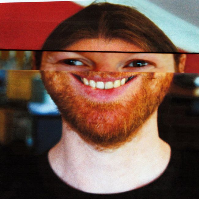 『フジロック』Aphex Twinら第一弾出演者を発表