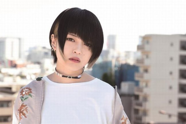 カノエラナが「カノエ上等。」に込めた戦いへの決意