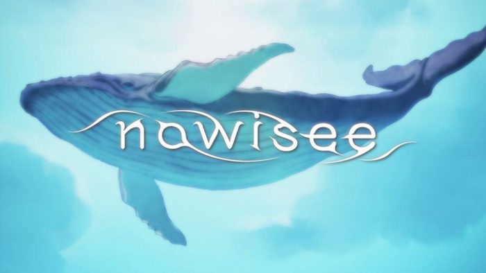 nowisee（ノイズ）、いよいよ最終章へ―謎に包まれた6人組とは