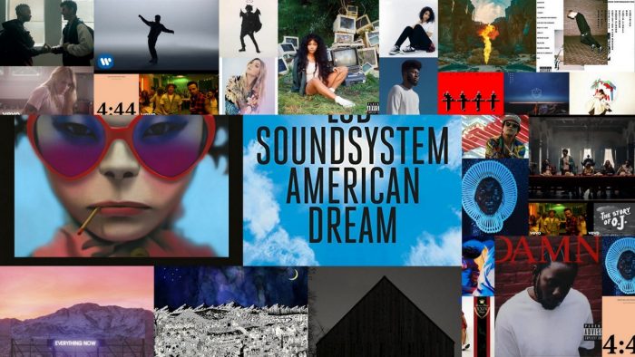 第60回グラミー賞ダービー!今年注目すべき7つのポイント