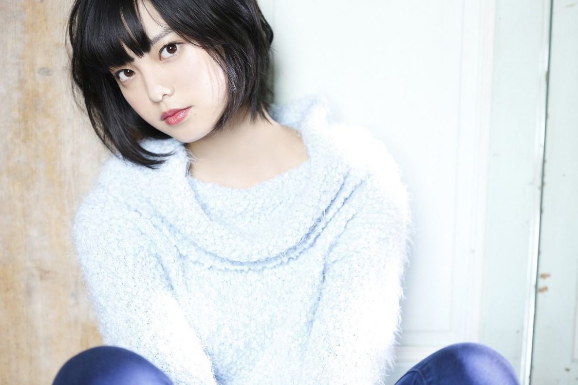 欅坂46 平手友梨奈の魅力と、てちの進むべき未来について。
