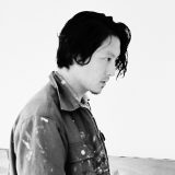 masashi ozawa,mixtape