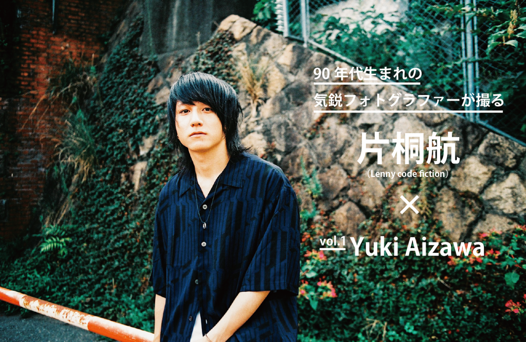 世界のファッションフォトグラファー Vol.1 & 2 セット 51F7QZ26NTL._AC_SY200_QL15_.jpg