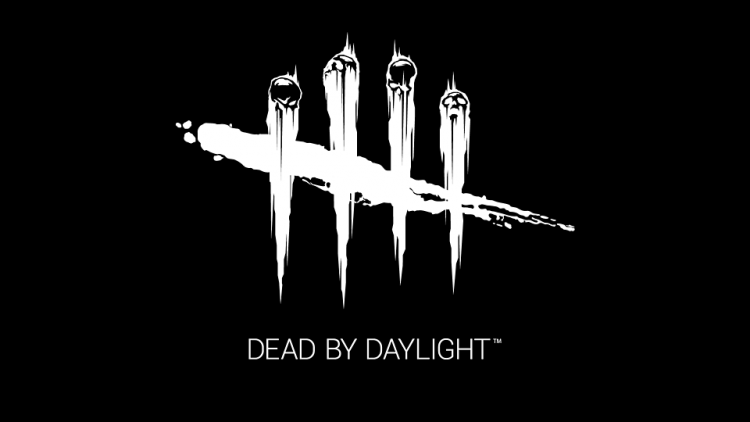 アソビション Dead by Daylight ボードゲーム 日本語版+fauthmoveis.com.br