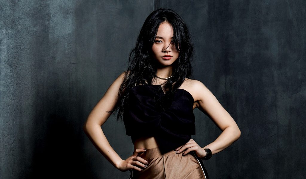 89a05720ad83bec10c1f03575aa0d0