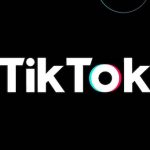 TikTok発ダンス動画がトレンドに！人気TikTokerまとめ