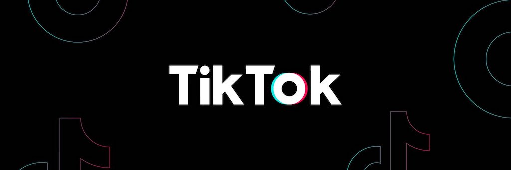 TikTok発ダンス動画がトレンドに！人気TikTokerまとめ