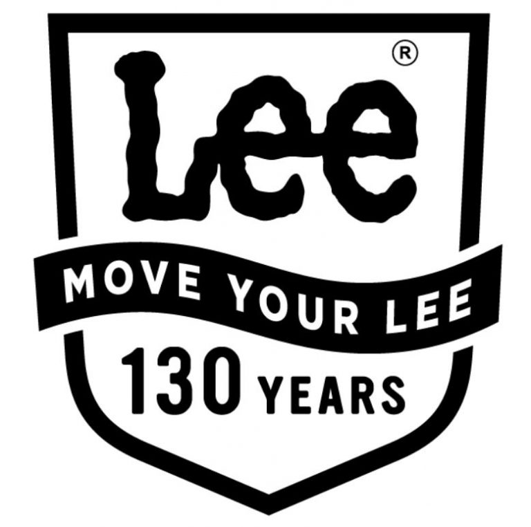 Leeが130周年記念コレクション発売！バディ・リーのコラボ展覧会も開催 ...