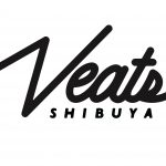 渋谷の新時代の箱、Veats Shibuyaにもう行った？