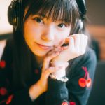 「Radio MEETIA」ラストアイドル大森莉緒がラジオDJに初挑戦！