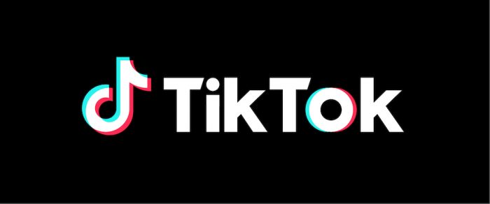 TikTokで話題の人気曲を厳選紹介。今年バズった曲はこれ！