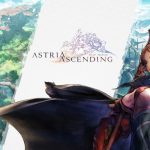 『FF』スタッフが携わる新作RPG『Astria Ascending』