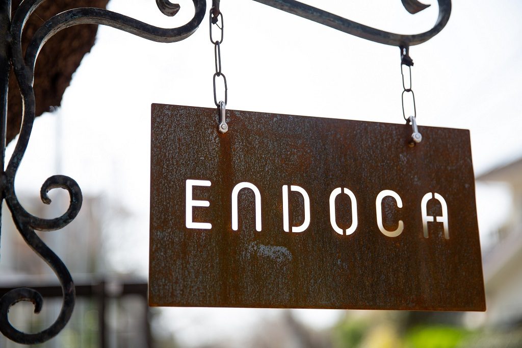 endoca1