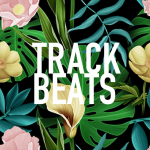 Track Beats 始動。ミュージシャンが “楽曲” をガチ解説するYoutube CH