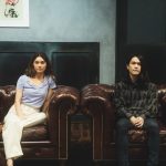 【LMYK × ササノマリイ】人気アニメ「ヴァニタスの手記」の主題歌にこめた想いを語る