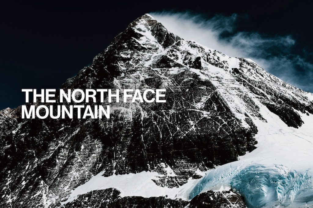 THE NORTH FACE,THE NORTH FACE MOUNTAIN,ザ・ノース・フェイス,ノースフェイス,SUMMIT SERIES,サミットシリーズ,ザ・ノース・フェイス マウンテン,