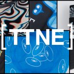 プロサウナー集団TTNEが話題の国内アーティストとのコラボアイテムを発売！