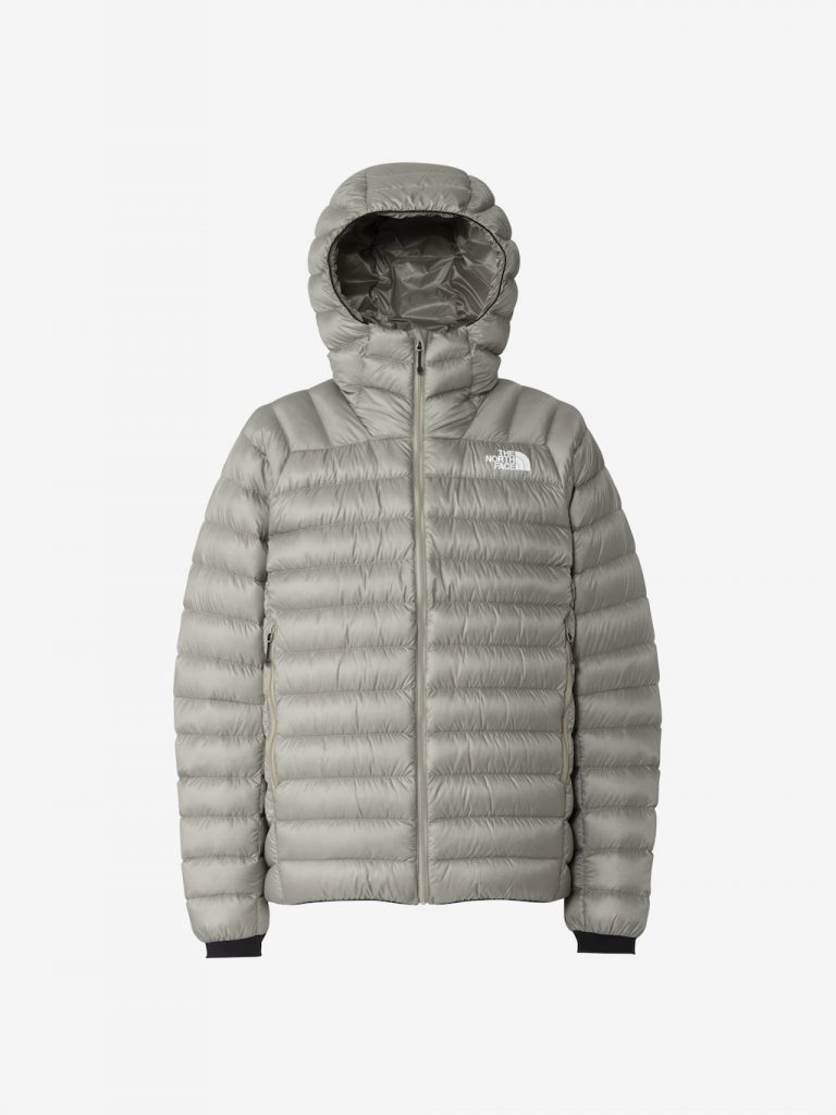 THE NORTH FACE,ザ・ノース・フェイス,ノースフェイス,ザ・ノースフェイス,ダウンジャケット,ヌプシジャケット,マウンテンダウン,ヌプシ,豊川悦司,黒島結菜,