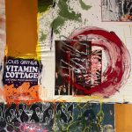 フォトグラファーPeter Sutherland(ピーター・サザーランド)が 日本では9年ぶりとなる展覧会 『Sweater Weather』by Peter Sutherlandを開催。