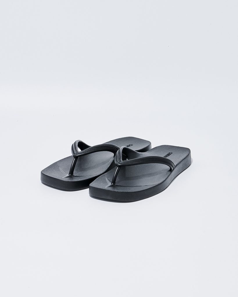 CAMINANDO カミナンド サンダル ビーサン