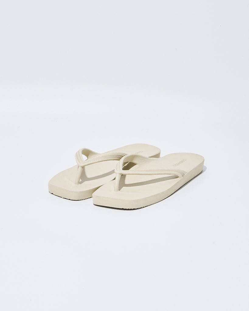 CAMINANDO カミナンド サンダル ビーサン