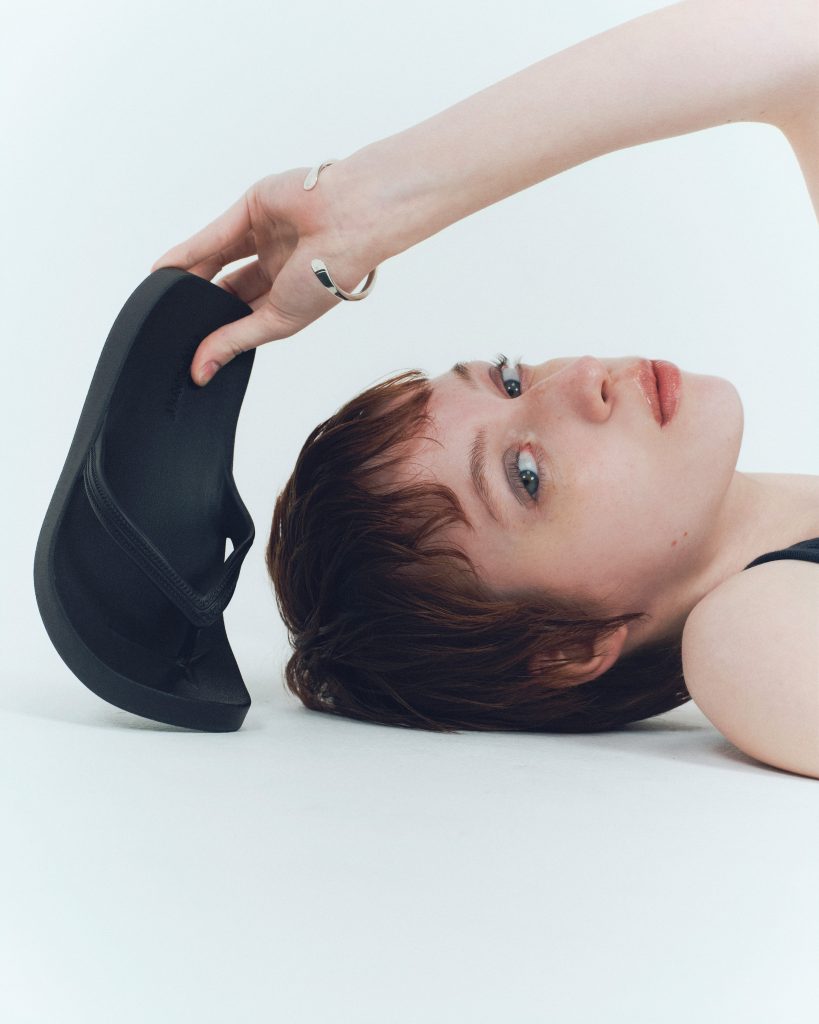 CAMINANDO カミナンド サンダル ビーサン