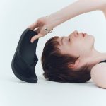 シューズブランド、CAMINANDO（カミナンド）からエクストラライトと開発したオリジナルフリップフラップが誕生！