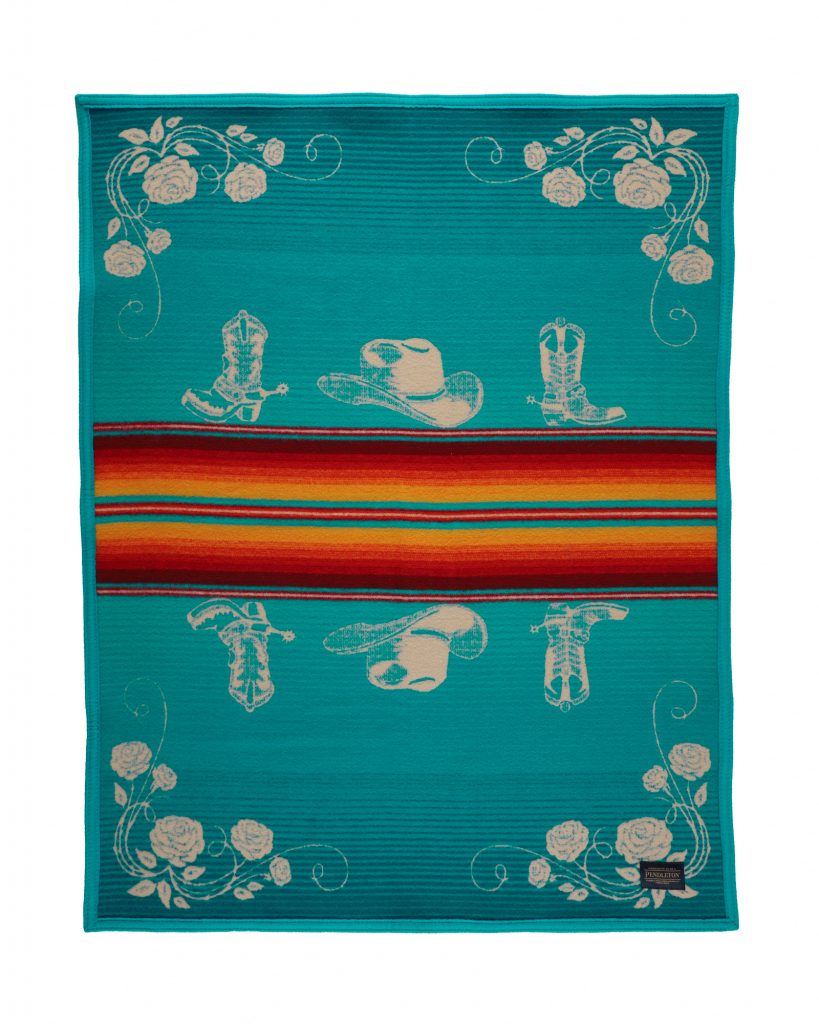 PENDLETON ペンドルトン 平井大 コラボレーション　HIRAIDAI TOUR 2025