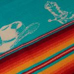 アメリカ発のウールブランド【PENDLETON】が シンガーソングライター平井 大と日本人アーティスト初コラボレーション